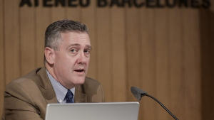 Μπούλαρντ: Βλέπει νέες αυξήσεις επιτοκίων από Fed