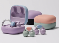 Sony: Παρουσίασε τα ανοικτού τύπου ακουστικά LinkBuds Clip