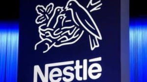 Nestle: Εθελοντική ανάκληση προϊόντων βρεφικού γάλακτος