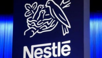 Nestle: Εθελοντική ανάκληση προϊόντων βρεφικού γάλακτος
