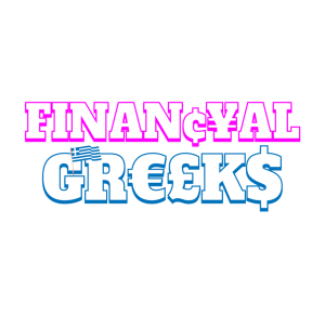 Financial Greeks: Το 47% των Ελλήνων αποταμιεύουν όταν μπορούν να το κάνουν και όχι σε τακτική βάση