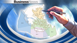 ΥΠΕΞ: Για πρώτη φορά στη χώρα οριοθετείται Θαλάσσιος Χωροταξικός Σχεδιασμός στη βάση του Διεθνούς Δικαίου