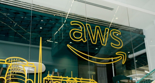 Ψηφιακές εφαρμογές από την Amazon Web Services για «έξυπνα» ελληνικά νησιά