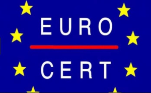 Eurocert: Με θετικό πρόσημο «έκλεισε» το 2022