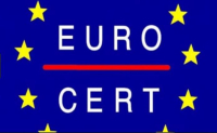 Eurocert: Με θετικό πρόσημο «έκλεισε» το 2022