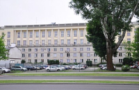 Πολωνία: Παρατείνει τους ελέγχους στα σύνορα με τη Γερμανία και τη Λιθουανία μέχρι τον Απρίλιο του 2026