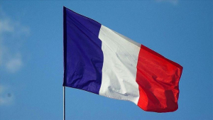 Η Γαλλία θα περιορίσει την αύξηση των τιμών του ρεύματος στο 15% το επόμενο έτος