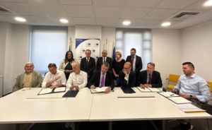 Δήμος Τρικκαίων: H Ευρωπαϊκή Τράπεζα Επενδύσεων στηρίζει την κλιματική ουδετερότητά του