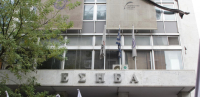 Πέθανε ο δημοσιογράφος Κυριάκος Καζάκος σε ηλικία 103 ετών - Η ανακοίνωση της ΕΣΗΕΑ