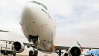 Η Qatar Airways παρήγγειλε αεροσκάφη Boeing 777X και 737 ΜΑΧ, αξίας άνω των 30 δισ. δολαρίων