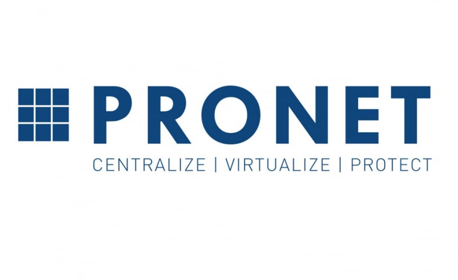 Η Pronet ανακοινώνει τετραήμερη εργασία για τους υπάλληλούς της