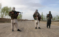 Ταλιμπάν: Κατέλαβαν περιοχή στο βόρειο Αφγανιστάν