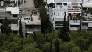 Ηλεκτρονικές μεταβιβάσεις ακινήτων: Χωρίς δικαιολογητικά μέχρι το τέλος Σεπτεμβρίου