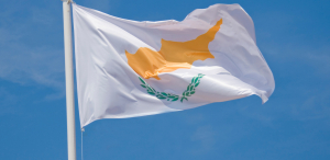 Τριήμερο πένθος στην Κύπρο για τους δύο φοιτητές που χάθηκα στο δυστύχημα των Τεμπών
