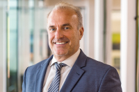 Polygreen: Ντόμινο αλλαγών και εσωτερικών διεργασιών