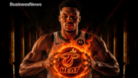 NBA: Ο Γιάννης Αντετοκούνμπο στους Μαϊάμι Χιτ, μετά από 13 χρόνια στους Μπακς