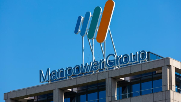 Έρευνα ManpowerGroup: 16 τάσεις που διαμορφώνουν το μέλλον της εργασίας στην εποχή της ΤΝ