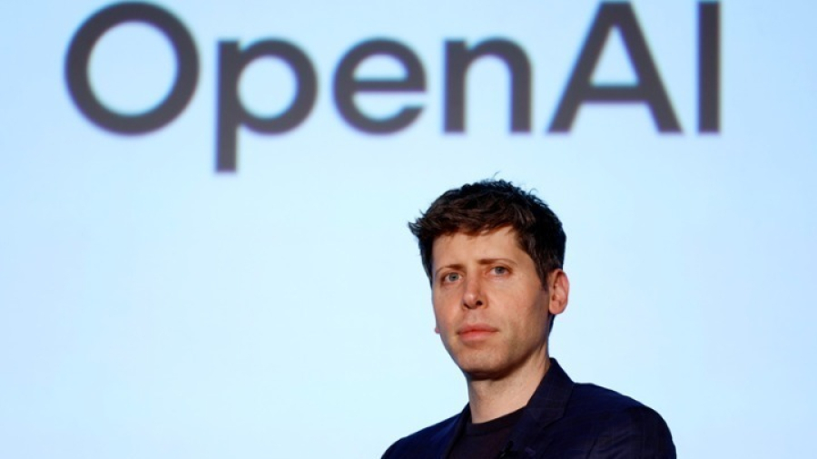 Open AI: Ανασύνταξη και άμεση κινητοποίηση για την ενίσχυση του ChatGPT