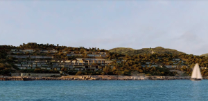 Six Senses: Πατάει γκάζι, με δύο καταλύματα τα επόμενα χρόνια στην Ελλάδα