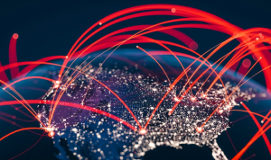 Salt Typhoon: Στην δίνη της μεγαλύτερης κυβερνοεπίθεσης οι ΗΠΑ - Η Κίνα χάκαρε δεδομένα (και) του Τραμπ