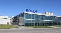 Κολιός: Αύξηση τζίρου στα 143 εκατ. και ενίσχυση κερδών – Το 67,5% των πωλήσεων στο εξωτερικό