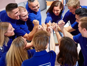 JYSK: Αναπτύσσεται και ανοίγει νέες θέσεις εργασίας