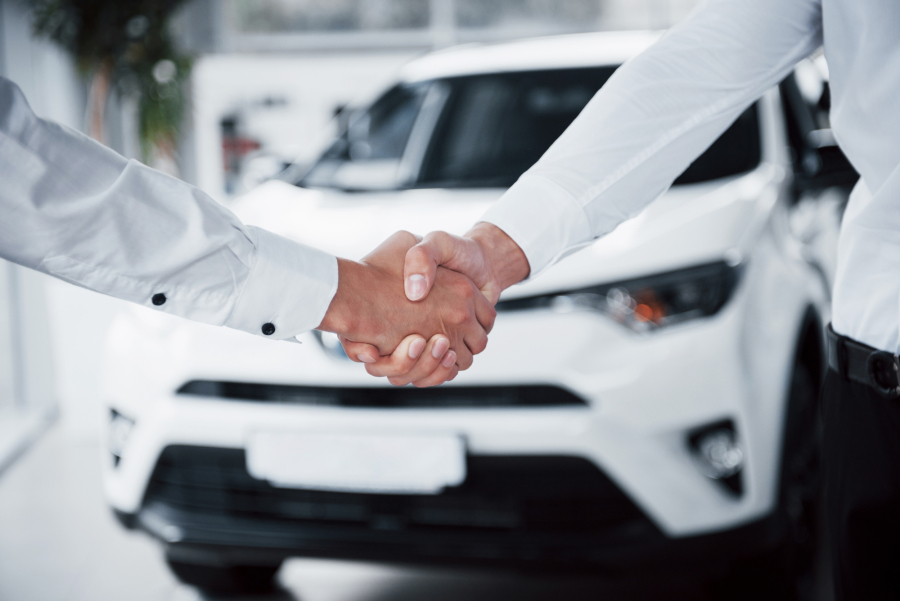 Leasehub: Η νέα πλατφόρμα σύγκρισης τιμών leasing