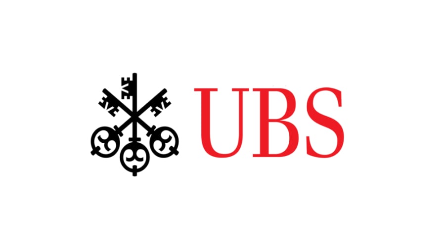 Πτώση στα ευρωπαϊκά χρηματιστήρια - Στο -9,4% η UBS
