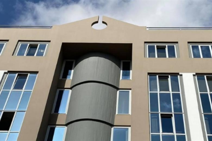 Ideal: Επιστροφή κεφαλαίου €0,19/μετοχή, από 3 Ιουλίου