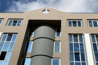 Ideal: Επιστροφή κεφαλαίου €0,19/μετοχή, από 3 Ιουλίου