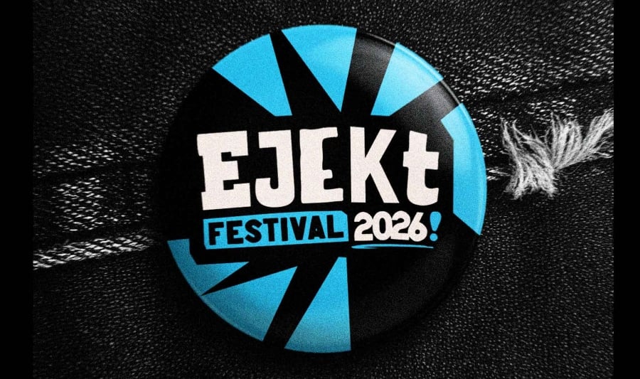 Ejekt 2026 και More.com θέτουν νέα πρότυπα ασφαλείας κοινού και παράνομης μεταπώλησης εισιτηρίων