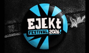 Ejekt 2026 και More.com θέτουν νέα πρότυπα ασφαλείας κοινού και παράνομης μεταπώλησης εισιτηρίων