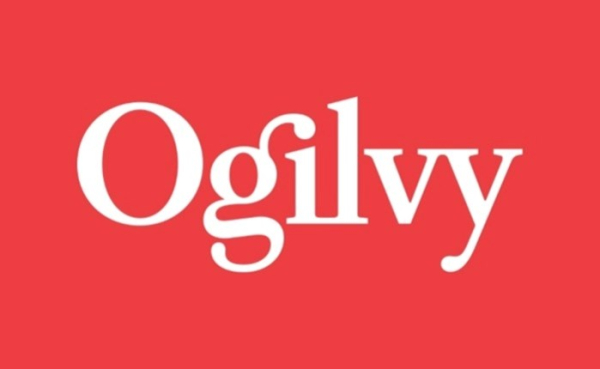 H Ogilvy Greece το πιο αποτελεσματικό agency στην Ευρώπη