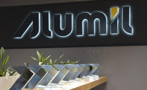 Alumil: Οικονομική ενίσχυση άνω των €500.000 για το σύνολο των εργαζομένων της