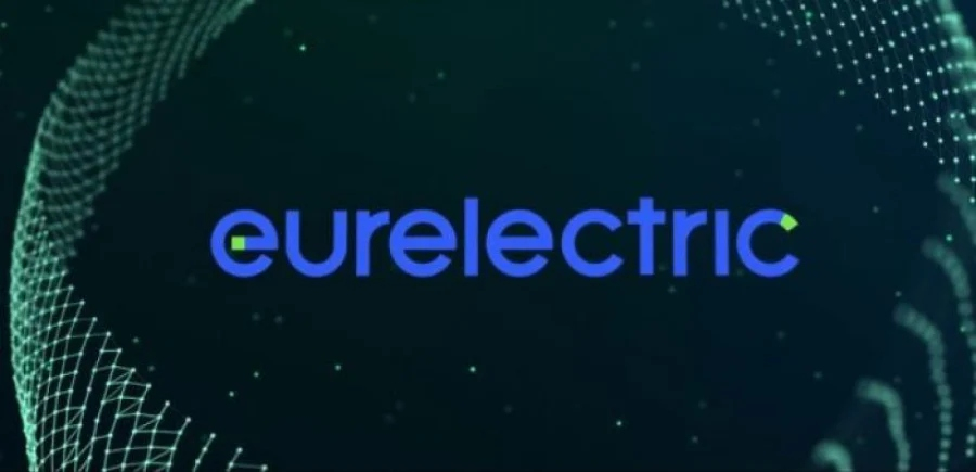 Eurelectric: Αύξηση 22,8% στις τιμές ρεύματος από τον Φεβρουάριο έως τον Αύγουστο του 2026 στην Ευρώπη