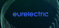 Eurelectric: Αύξηση 22,8% στις τιμές ρεύματος από τον Φεβρουάριο έως τον Αύγουστο του 2026 στην Ευρώπη