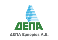 ΔΕΠΑ Εμπορίας: Στο 1,20 €/κιλό η τιμή του φυσικού αερίου στα δικά της πρατήρια