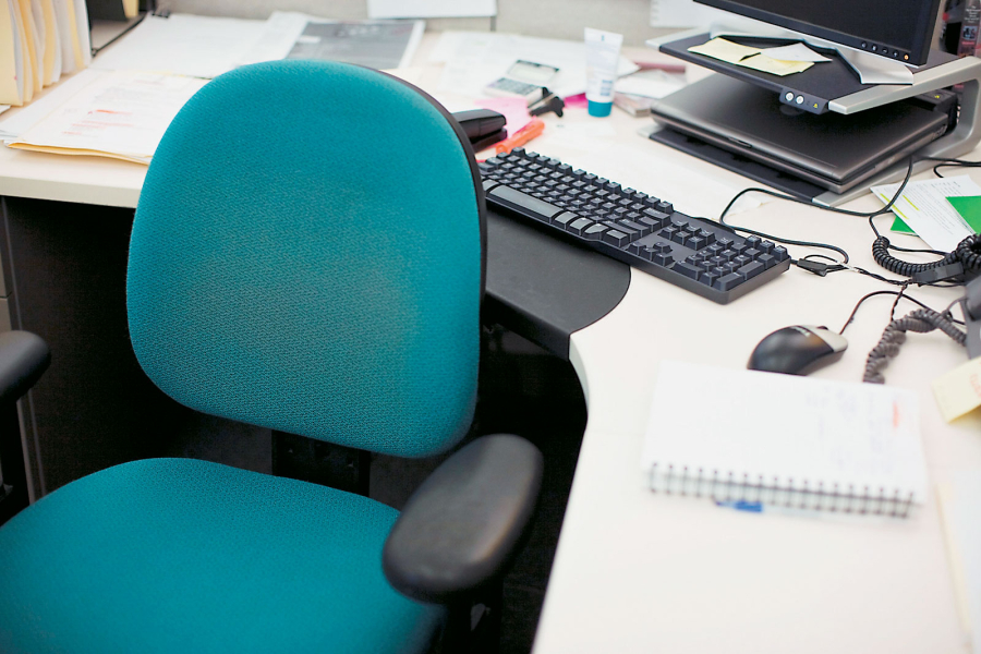 Πρόωρη αποχώρηση από το δημόσιο: Μέχρι τέλος Δεκεμβρίου για συνταξιοδότηση σε ηλικία 55 – 58 ετών - Παραδείγματα