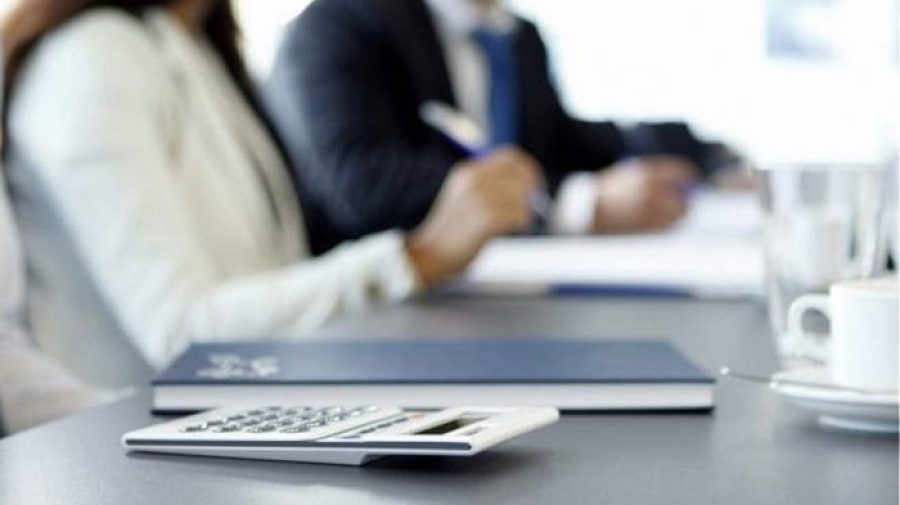 Εως 20/3 οι αιτήσεις για πρόγραμμα νεανικής επιχειρηματικότητας