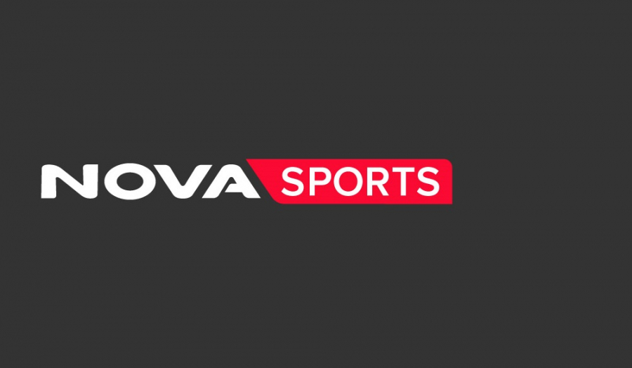 Novasports: Νέα εποχή θεάματος με «Matchday Live», «Monday Football Club» με Ντέμη Νικολαΐδη και «Ώρα των Πρωταθλητών»