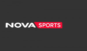 Novasports: Νέα εποχή θεάματος με «Matchday Live», «Monday Football Club» με Ντέμη Νικολαΐδη και «Ώρα των Πρωταθλητών»