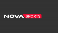 Novasports: Νέα εποχή θεάματος με «Matchday Live», «Monday Football Club» με Ντέμη Νικολαΐδη και «Ώρα των Πρωταθλητών»