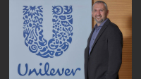 Γιώργος Τζαβάρας, General Manager Unilever Greece, Cyprus, Balkans &amp; Baltics: H Unilever Ελλάδας αναβαθμίζεται