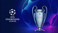 «Πράσινο φως» από την ECA, ανακοινώνονται μεγάλες αλλαγές στο Champions League!