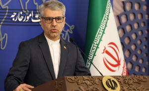 ΔΟΑΕ: Θα επισκεφθεί το Ιράν εντός των επόμενων δύο εβδομάδων