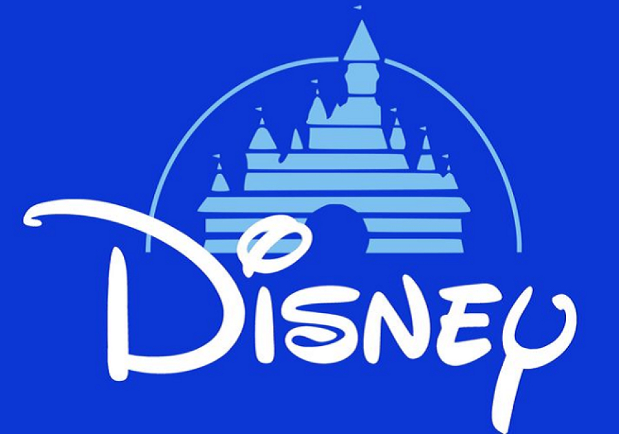 Disney: Ανακοίνωσε 7.000 απολύσεις - Υστέρηση στην κερδοφορία το 4ο τρίμηνο