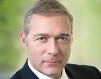 Trastor: Απόκτηση κτηρίου γραφείων στο Μαρούσι, έναντι 27.050.000 ευρώ