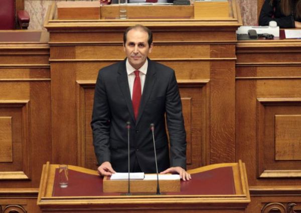 Δόθηκε παράταση έως 28/2 για τέλη κυκλοφορίας και ακινησία αυτοκινήτων