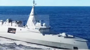 Φωτο ΑΠΕ-ΜΠΕ