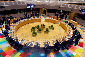 Bερολίνο: Αύριο η Σύνοδος Κορυφής μέσω τηλεδιάσκεψης για τα Δυτικά Βαλκάνια